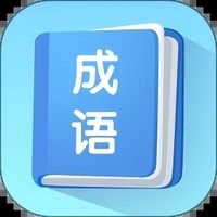 掌上秀才红包版