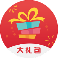 大礼包