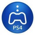 PS Remote Play