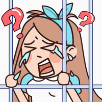 守护女王