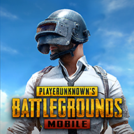 pubg mobile不用加速器版