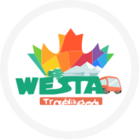 WESTAR西星假期