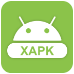 XAPK Installer手机版