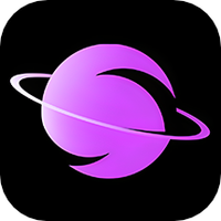 欧气星球