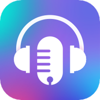 实时变声器