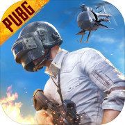 地铁逃生pubg国际服