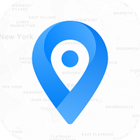 位知Tracker