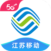 掌上营业厅