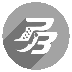 CS1.6仿制版游戏