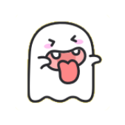 光遇script自动弹琴软件