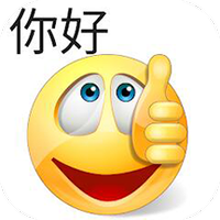球球滚动天空