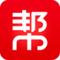 乡帮帮