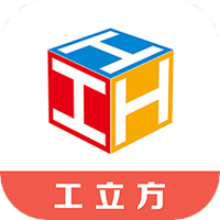 店掌通