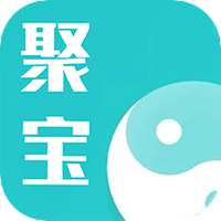 聚宝运势