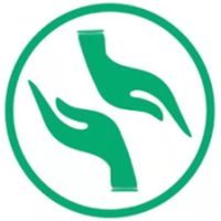 良艺到家