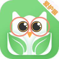 手机护眼