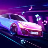 音乐赛车GT