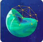 星际移民建造游戏