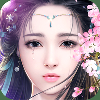 御剑情缘应用宝版