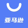 亚马逊跨境电商