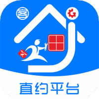 顾家小修客