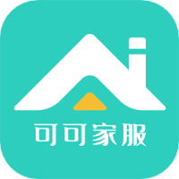 可可家服商家端