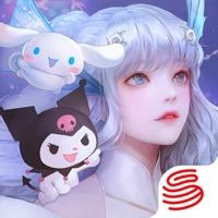 天谕手游