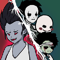 我不要躺平去除广告版