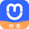 呼我司机特惠