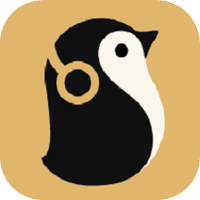 企鹅fm