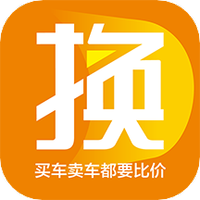 犇犇换车