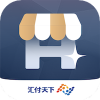 满天星商户通