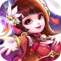 醉仙武老版手游