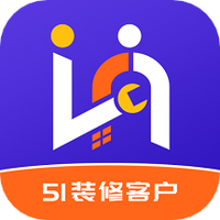 51装修客户