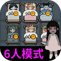 熊孩子的恶作剧