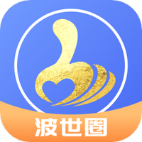 波世圈