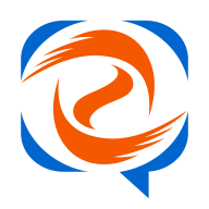 HXQ好新奇