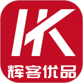辉客优品