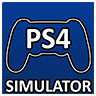 ps4simulator模拟器