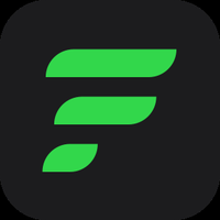 Letsfit