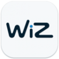 WiZ CN