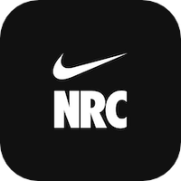 Nike? Run Club