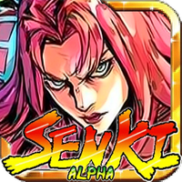 JOJO战记1.6法尼瓦伦泰