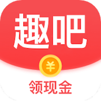 趣吧盒子