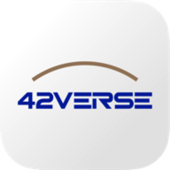 42VERSE