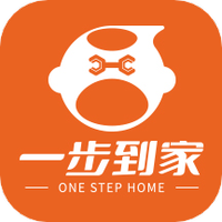 一步到家家庭维修