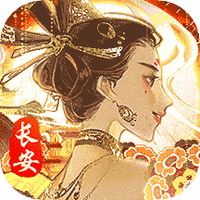 兰陵王妃