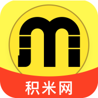 积米网
