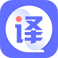 翻译全球聊
