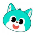 听嘛星球